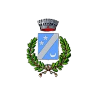 Alvignano_Logo