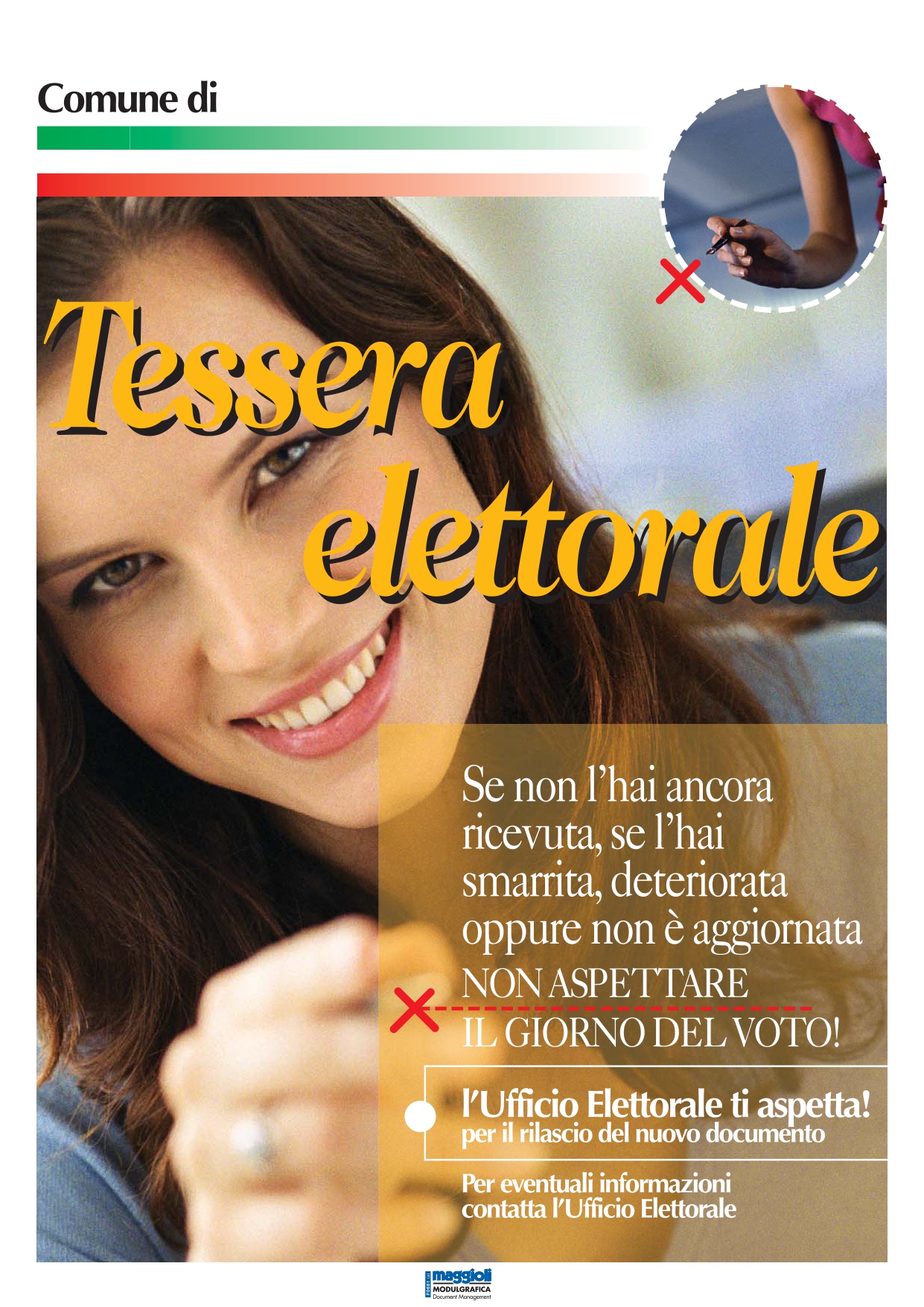 Manifesto tessera elettorale_page-0001 (1)