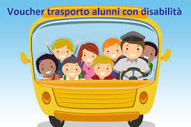 Senza titolo