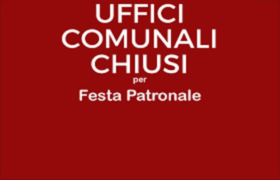 images_1_2_f444bcbd65617d7dcd1abfede80dcac5