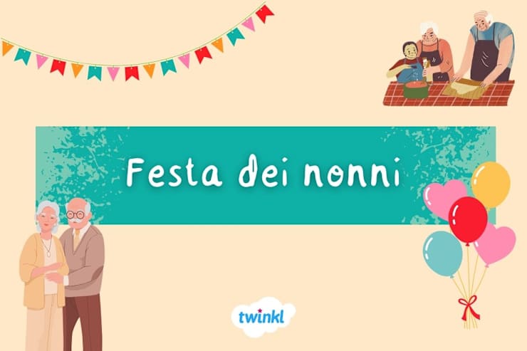 giornata-dellamicizia-2-1721829372