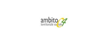 Progetto senza titolo (1)