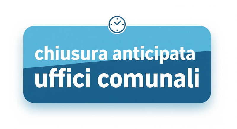 chiusura-anticipata_imagelargeoverlay