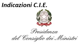 OIP