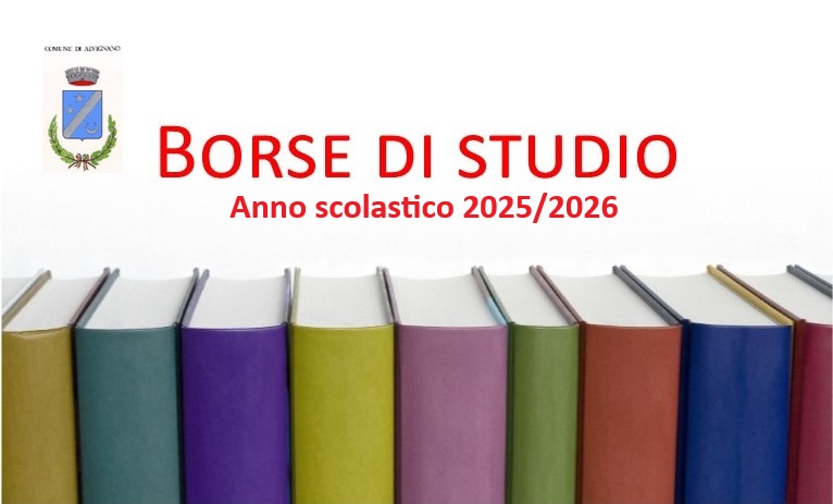 borse-di-studio-3