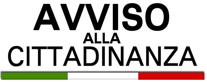 avviso-cittadinanza_reference